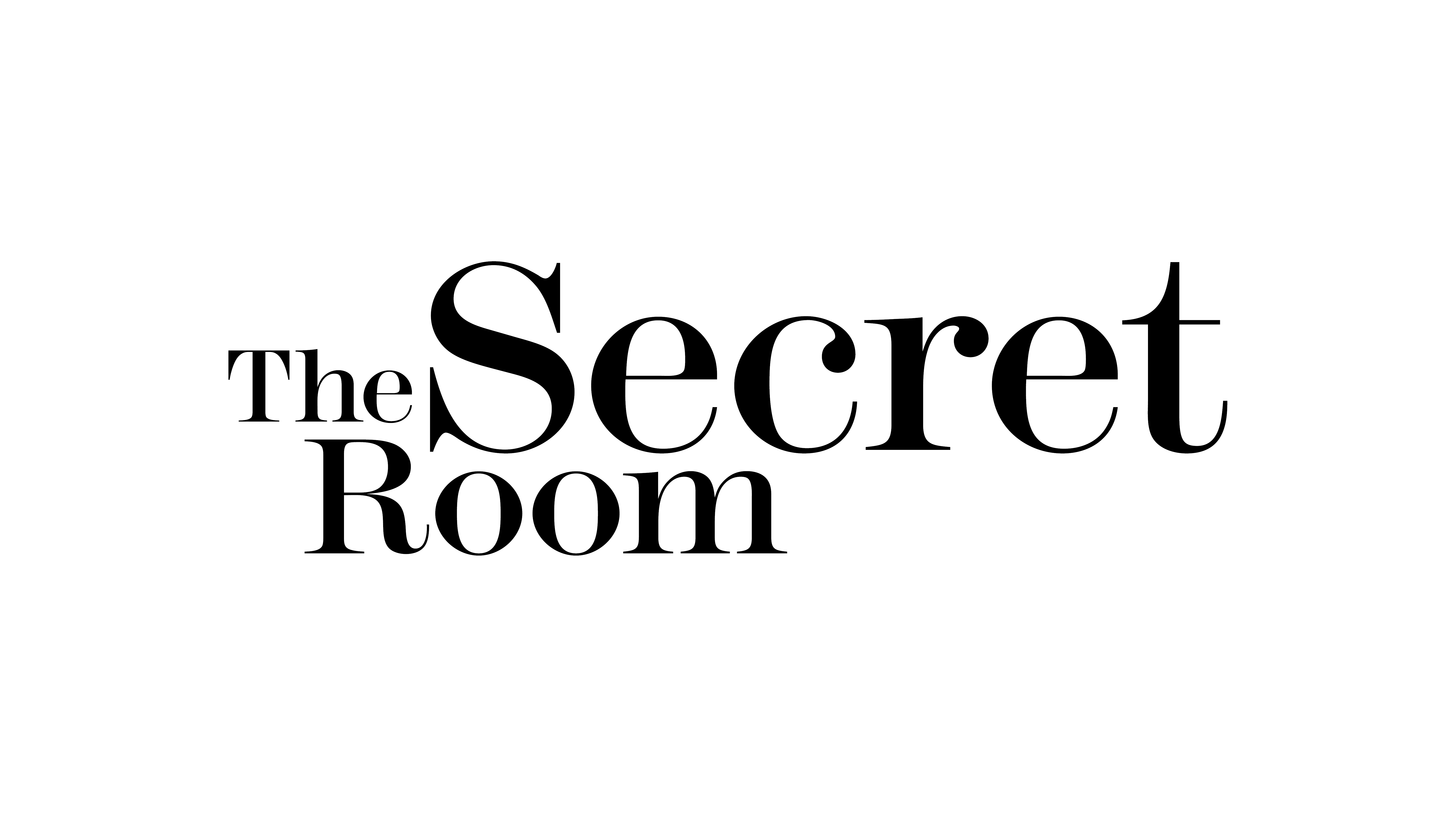 secretroom_logo